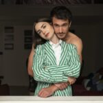 ¿A qué hora se estrena ‘Emily en París’ temporada 5 en Netflix?