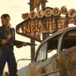 ¿A qué hora se estrena ‘Fallout’ temporada 2 en Amazon Prime Video?