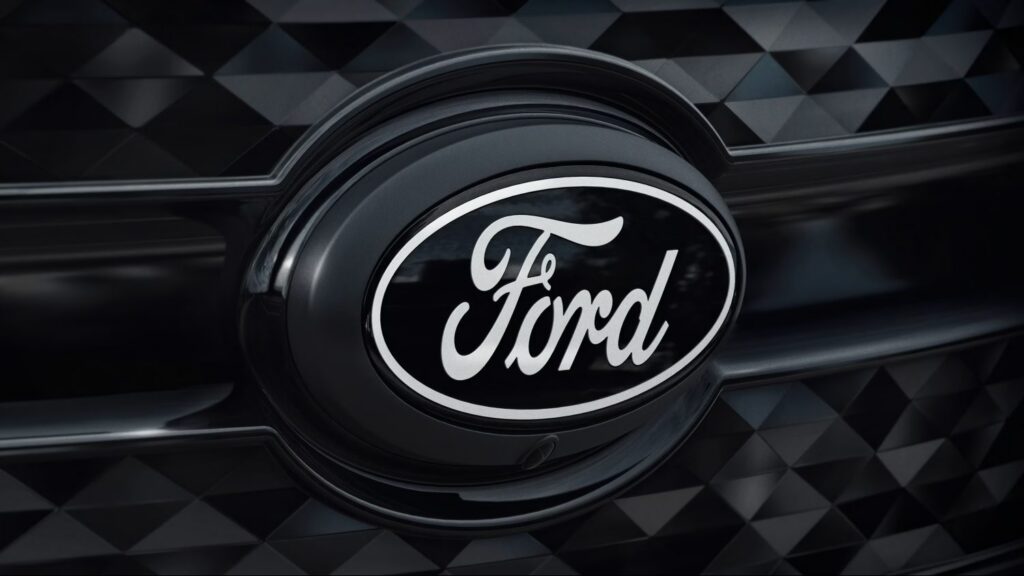 Ford echa el freno al coche eléctrico y pone el foco en una tecnología muy poco común en Occidente