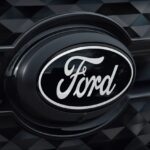 Ford echa el freno al coche eléctrico y pone el foco en una tecnología muy poco común en Occidente