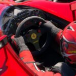 ‘Forza Motorsport’ confirma las peores noticias sobre su futuro