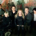 La rarísima serie de HBO Max que deberías ver si te gustó ‘Expediente X’