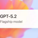 ChatGPT 5.2 vs Gemini 3 vs Claude 4.5: qué IA es mejor y cuál te conviene usar