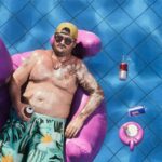 Por qué GTA 6 no se retrasará de nuevo, según este ex-Rockstar