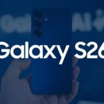 Los Galaxy S26 perderán una ventaja clave que Xiaomi podría aprovechar para hacer daño