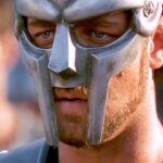 Russell Crowe rompe su silencio y ataca a ‘Gladiator 2’: «No tiene sentido»