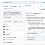 La función más esperada de Google Drive ya está aquí, aunque no todo son buenas noticias