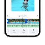 Adiós CapCut: Google Fotos ahora es mucho mejor para editar vídeos gracias a su nueva actualización