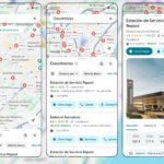 Google Maps esconde una función que te hará ahorrar cientos de euros al año