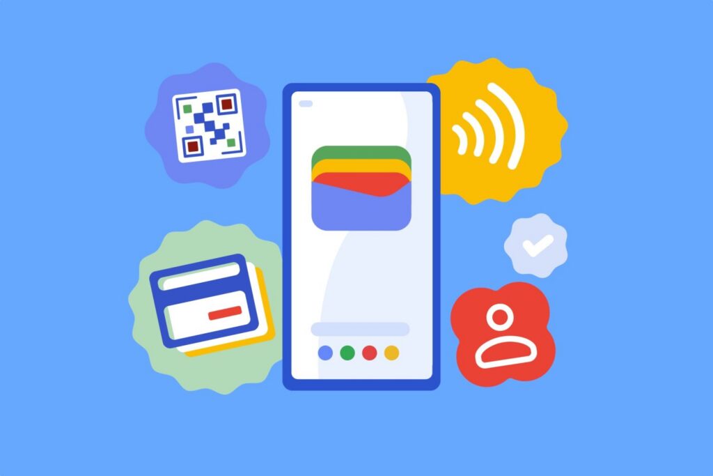 Tu móvil Android soluciona el mayor problema de los aeropuertos: ¿por qué esto no ha llegado antes?