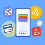 Tu móvil Android soluciona el mayor problema de los aeropuertos: ¿por qué esto no ha llegado antes?