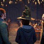 El mejor juego de Harry Potter está gratis para descargar (y te lo quedas para siempre)