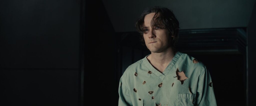 Filtración masiva de ‘Avengers: Doomsday’ confirma el importante papel de Loki y más héroes de Marvel