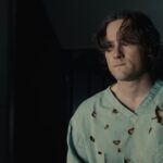 Filtración masiva de ‘Avengers: Doomsday’ confirma el importante papel de Loki y más héroes de Marvel