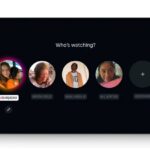 Tu Amazon Fire TV tiene una nueva APP que llevas años utilizando a diario en el móvil. Ahora podrás verla a gran escala