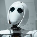 Un jefe de OpenAI revela los 3 empleos que van a desaparecer por culpa de la IA: miles de puestos están en peligro