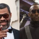 Marvel quiere fichar a uno de los mejores directores de Hollywood para su película maldita