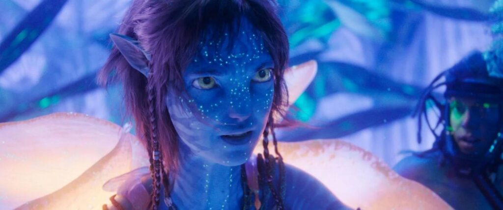 ¿Tiene ‘Avatar’ realmente el impacto cultural que merece?