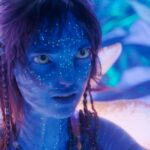 ¿Tiene ‘Avatar’ realmente el impacto cultural que merece?