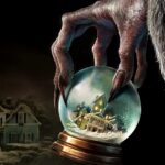 Películas de Navidad raras si quieres ver algo diferente a lo típico