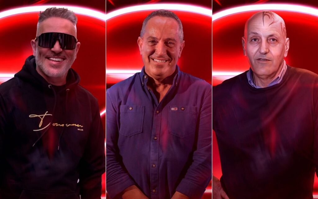 ¿Por qué triunfa ‘La Casa de los Gemelos’ y muere ‘Gran Hermano’? Las claves del éxito del «reality prohibido»