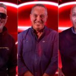 ¿Por qué triunfa ‘La Casa de los Gemelos’ y muere ‘Gran Hermano’? Las claves del éxito del «reality prohibido»