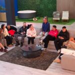 ¿Cuánto dinero está ganando ‘La Casa de los Gemelos 2’? YouTube no es la única fuente de ingresos