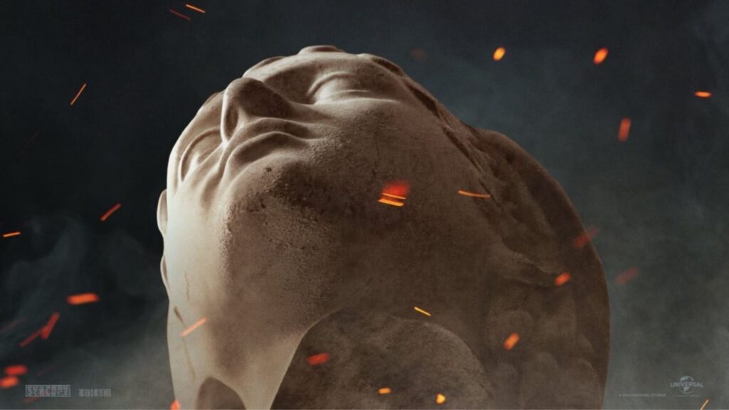 Confirmada la fecha del nuevo tráiler de ‘La Odisea’ de Christopher Nolan… ¡durará 6 minutos!