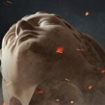 Confirmada la fecha del nuevo tráiler de ‘La Odisea’ de Christopher Nolan… ¡durará 6 minutos!