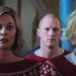 5 películas para los que odian la Navidad y no lo disimulan