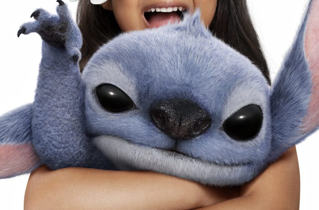 Las 10 películas más taquilleras de 2025 en España y dónde puedes verlas