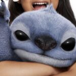 Las 10 películas más taquilleras de 2025 en España y dónde puedes verlas