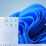 10 versiones de Linux para dejar atrás a Windows 10