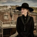 ‘Los abandonados’ es el nuevo y polémico western de Netflix que deberías estar viendo