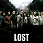 Las 50 mejores series del siglo XXI (y dónde verlas)