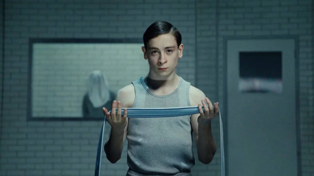 El spin-off secreto de ‘Stranger Things’ que explica ESE recuerdo de Vecna y por qué se volvió malvado