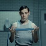 El spin-off secreto de ‘Stranger Things’ que explica ESE recuerdo de Vecna y por qué se volvió malvado