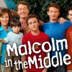 Mira el tráiler del regreso de ‘Malcolm in the Middle’, que ya tiene fecha de estreno