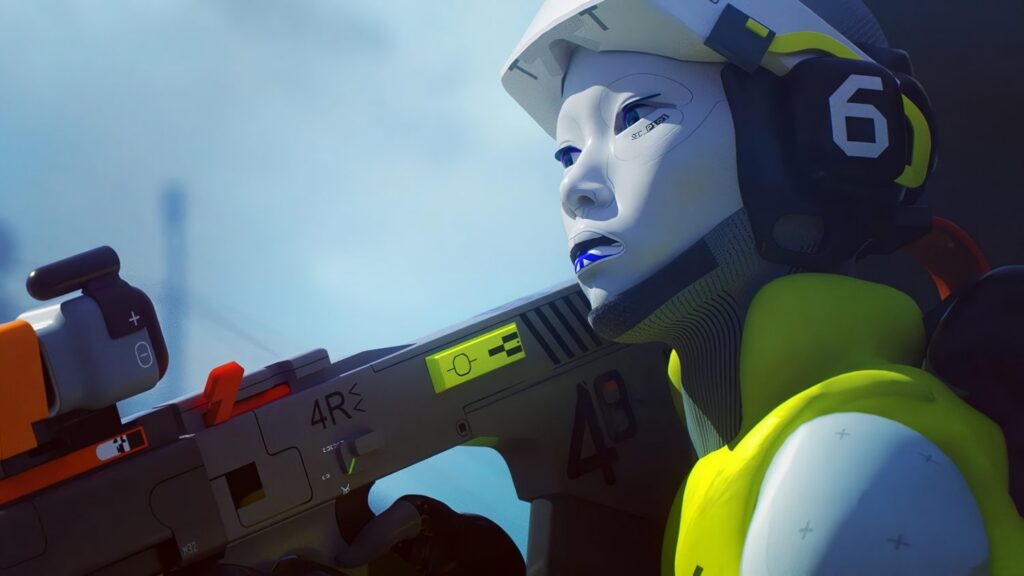 ‘Marathon’, lo nuevo de Bungie, al fin confirma su fecha de lanzamiento y precio