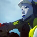 ‘Marathon’, lo nuevo de Bungie, al fin confirma su fecha de lanzamiento y precio