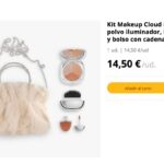 Mercadona va a por Zara y Parfois. Su último producto es un bolso que está arrasando y cuesta solo 15 euros