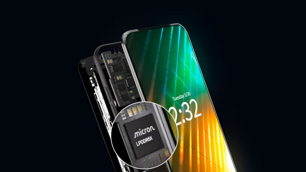 Samsung mueve ficha para blindar el Galaxy S26 y evitar una crisis de precios