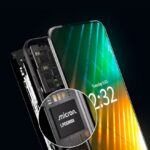 Samsung mueve ficha para blindar el Galaxy S26 y evitar una crisis de precios