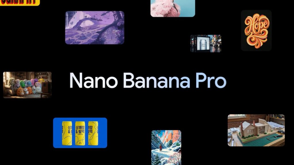 ChatGPT Image vs Gemini Nano Banana: ¿cuál es la mejor IA para editar imágenes?