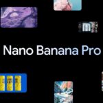 ChatGPT Image vs Gemini Nano Banana: ¿cuál es la mejor IA para editar imágenes?