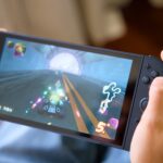 ¿Recula Nintendo? La Switch 2 estaría a punto de resolver su mayor polémica