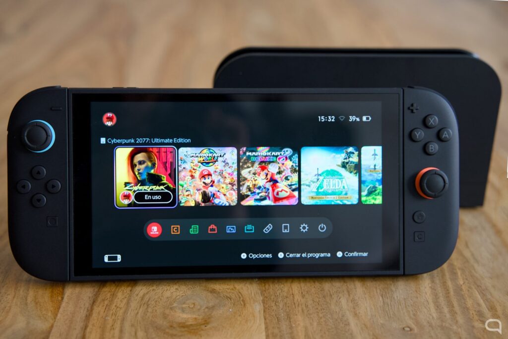 ‘Call of Duty’, ¿a un paso de llegar a la Nintendo Switch?