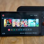 ‘Call of Duty’, ¿a un paso de llegar a la Nintendo Switch?