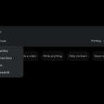 Gemini da un salto descomunal: se integra con NotebookLM y estrena una función que lo cambia todo