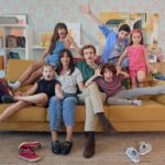 ¿Qué día que se estrena ‘Padre no hay más que uno’? Ya hay fecha para la serie más esperada de Prime Video